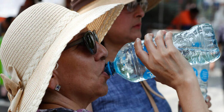 Ocho de cada diez mujeres saben poco o nada de la menopausia y sus síntomas