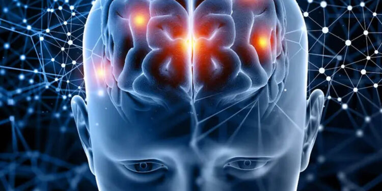 ¿Qué es una parálisis cerebral y cómo saber si un adulto puede sufrir una?
