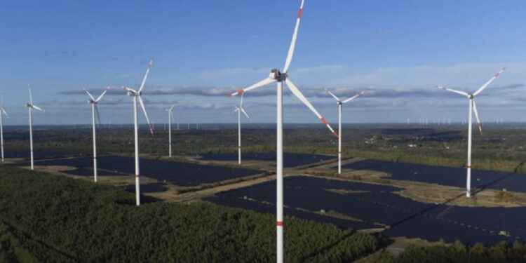 Día mundial del ahorro de energía: ayuda al planeta y gasta menos dinero adoptando estos pequeños hábitos