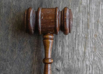 Sheinbaum no ve crisis constitucional a raíz de la reforma judicial