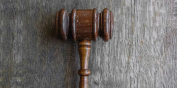 Sheinbaum no ve crisis constitucional a raíz de la reforma judicial