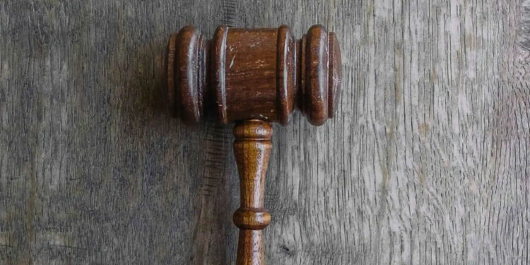 Sheinbaum no ve crisis constitucional a raíz de la reforma judicial