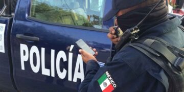 FGE informa de los hechos delictivos registrados el día miércoles 16 de octubre del 2024