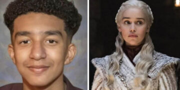 Revelan chats de adolescente que se enamoró de una IA y lo orilló al suicidio: “ven a casa pronto”, le decía