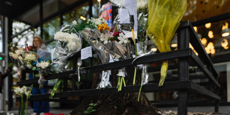 Autopsia de Liam Payne arroja “politraumatismo” y “hemorragia interna y externa”