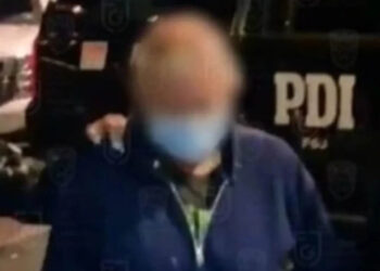 Sheinbaum se lanza contra el Poder Judicial por liberación de ‘La Güera’, señalada por el asesinato de dos israelíes
