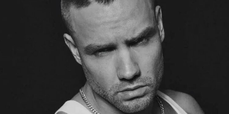 Policía argentina investiga a empleado de hotel que habría proporcionado drogas a Liam Payne