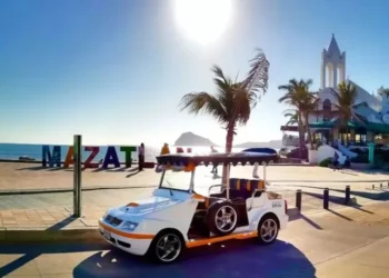 Inseguridad y cierre de carreteras reduce demanda de pulmonías en Mazatlán a un 40%