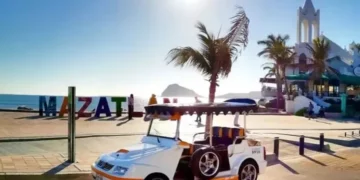 Inseguridad y cierre de carreteras reduce demanda de pulmonías en Mazatlán a un 40%