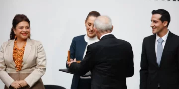 Rommel Pacheco asegura que “ya no habrá conflictos”, pero pide a deportistas renunciar a pagos