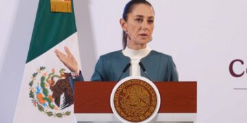 Salario mínimo 2025 en México: este será el histórico aumento que prometió Claudia Sheinbaum