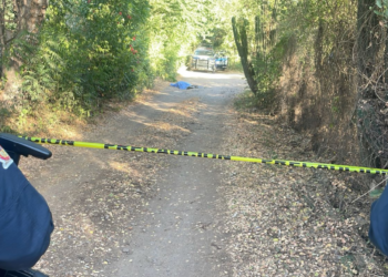 Asesinan a Jorge Peraza Bernal, reconocido restaurantero de Culiacán