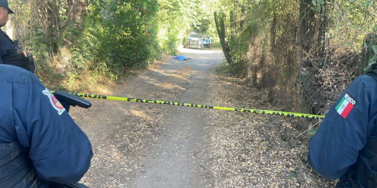 Asesinan a Jorge Peraza Bernal, reconocido restaurantero de Culiacán