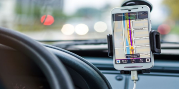 Los mapas tienen los días contados: esta es la nueva actualización de Google Maps con ayuda de la IA que es tendencia