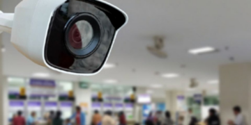 ¿Es legal instalar cámaras de seguridad en mi casa?: esto dice la Profeco