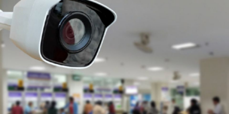 ¿Es legal instalar cámaras de seguridad en mi casa?: esto dice la Profeco