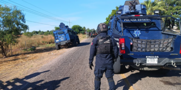 FGE informa de los hechos delictivos registrados este sábado 02 de noviembre del 2024