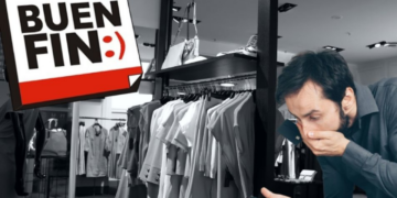 Buen fin 2024: Condusef te dice cómo evitar ser víctima de un fraude