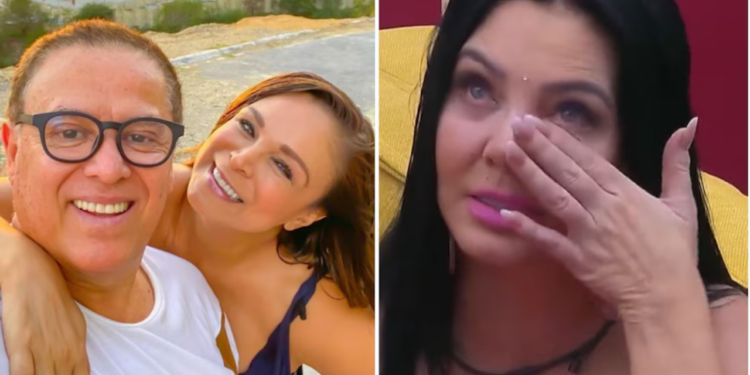 Paola Durante asegura que Brenda Bezares ha recibido amenazas de muerte: “No se vale”