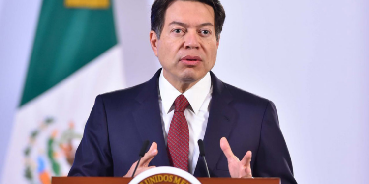 Registro para beca ‘Rita Cetina’ abrirá a partir del 11 de noviembre: SEP