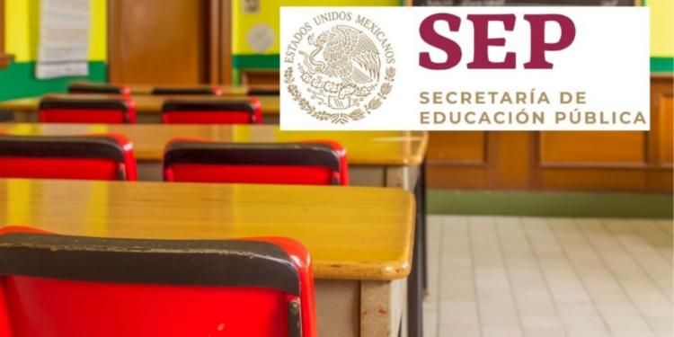 SEP: fechas de los dos PUENTES y descansos oficiales de Noviembre 2024