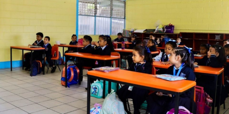 SEP: puentes, firma de boletas y todas las fechas clave para el resto del 2024