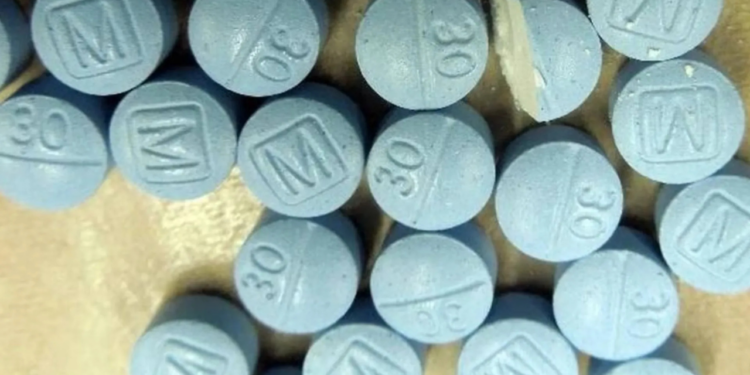 Imputan en Chicago por narcotráfico al lugarteniente de Iván Archivaldo Guzmán