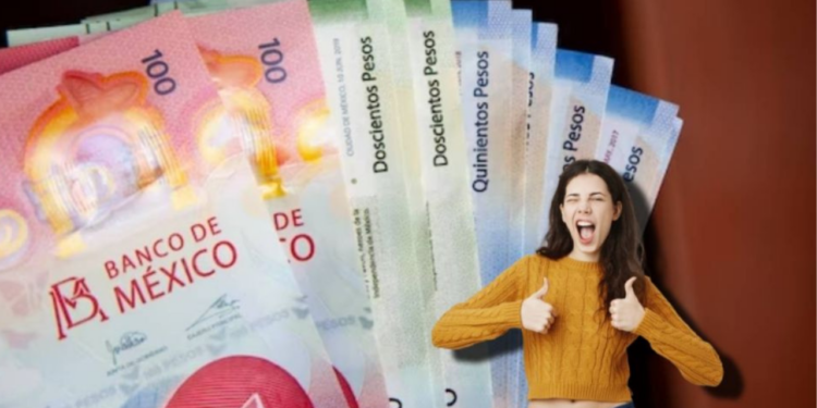 CONFIRMAN a qué trabajadores les toca aguinaldo de 40 días en 2024