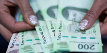 Propone Coparmex salarios de 12 mil 500 pesos para una vida digna; familias podrían superar pobreza y desigualdad