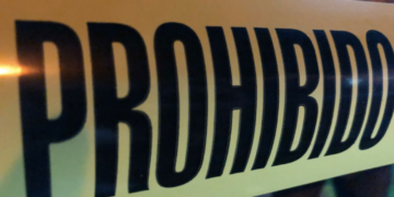 Marina asegura armamento de los “Chapitos” en Sinaloa