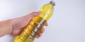 La popular alternativa al aceite de oliva que reduce los triglicéridos; conoce todos los beneficios