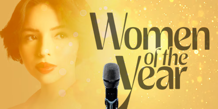 ¿Ángela Aguilar no asistirá a recibir premio a ‘Mujer del Año’ de la revista Glamour? Aseguran que el ‘hate’ afectó su decisión