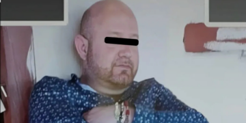 Detienen a ‘el Güero Pulseras’, operador de ‘el Mayo’ Zambada en Chiapas