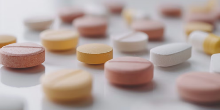 Cuál es la mejor hora para tomar suplementos de magnesio y obtener sus beneficios