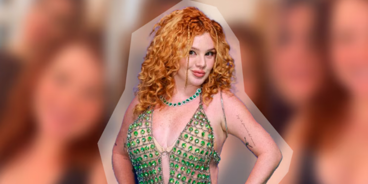 Briggitte Bozzo confirma el fin de su amistad con Gala Montes: “No tengo nada que opinar sobre ella”