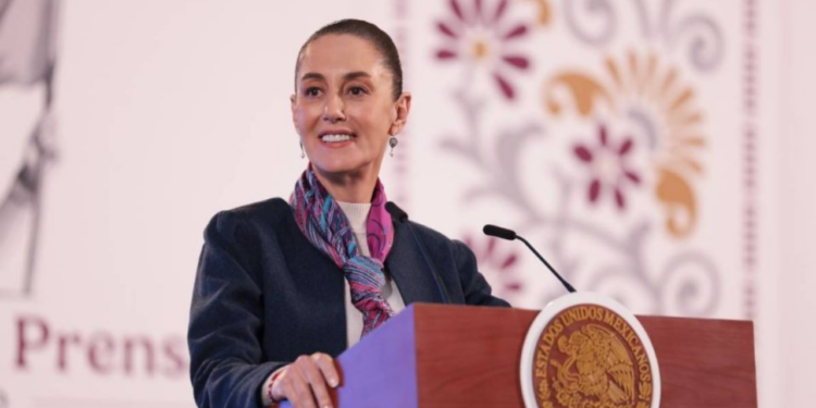 Presentan Plan Energético que busca un ahorro de 50 mmdp en Pemex