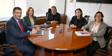 ¿Se retractan? Morena aplaza discusión de la extinción de organismos autónomos en la Cámara de Diputados