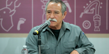 Con participación de autoridades de los tres órdenes de Gobierno, da inicio el operativo de seguridad para El Buen Fin