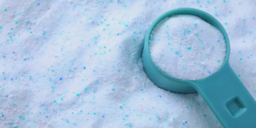 Conoce cuál es el detergente más barato