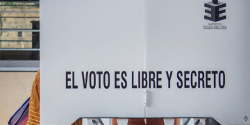 INE reducirá presupuesto para elecciones judiciales, adelanta Cámara de Diputados