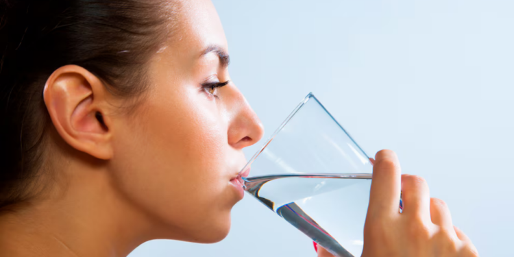 ¿Cuál es el mejor filtro de agua? Esto señala la Profeco