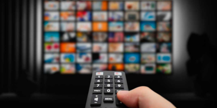 Día Mundial de la Televisión: el invento que cambió al mundo