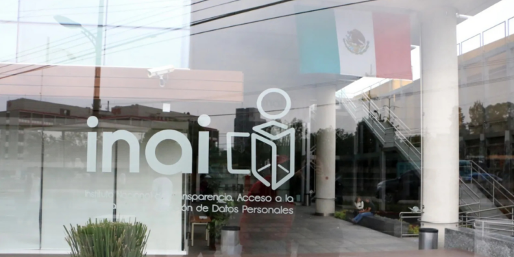  Extinción del Inai modificará el modelo de la transparencia en México
