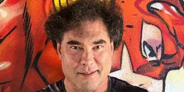 Eduardo Yáñez enfrentará demanda de su propia abogada por violencia de género: “Es violento y tiene un problema mental”