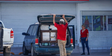 Empresarios de Culiacán exigen al gobierno que frene la inseguridad: “Es inadmisible que nuestra ciudad se haya convertido en un escenario de terror”