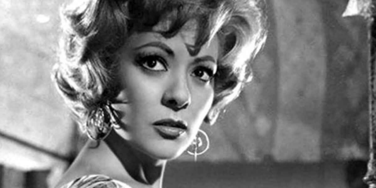El último deseo de Silvia Pinal: que la despidan con mariachis y le cante Luis Miguel