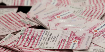 Profeco rechaza intervenir para regular “tarifas dinámicas”; mientras haya consumidores precios seguirán subiendo, dice