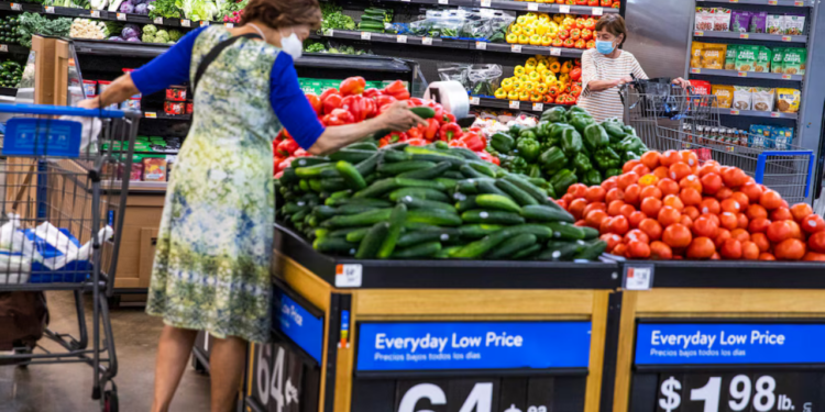 Estos son los productos que incrementarían sus precios en México con los aranceles que propone EEUU