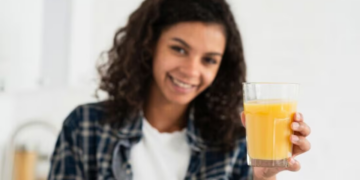 Metaboliza las grasas en tiempo récord y evita el aumento de peso; mezcla estos 2 ingredientes