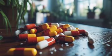 ¿Es seguro usar medicamentos después de la fecha de caducidad? Todo lo que necesitas saber de su vencimiento